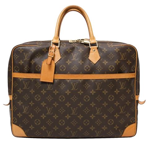 louis vuitton computer bag